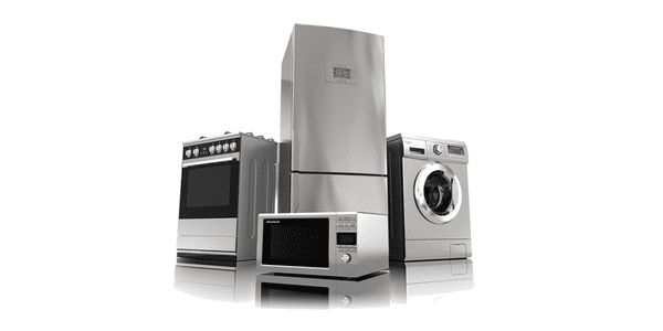 Göle Beyaz Eşya Tamircisi Servis ekibi