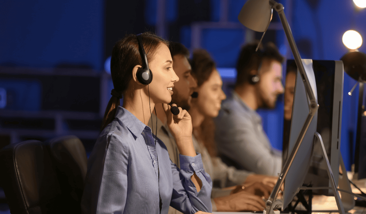 Göle Beyaz Eşya Tamircisi